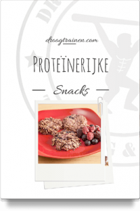 protein-snacks
