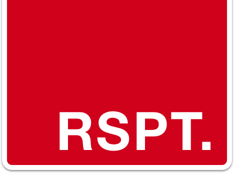rob-stalenroef-personal-training-Logo